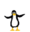Avatar de Usuario