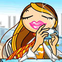 Avatar de Usuario