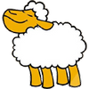 Avatar de Usuario