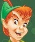 Avatar de Usuario