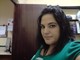 Avatar de Usuario