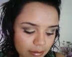 Avatar de Usuario