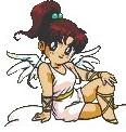 Avatar de Usuario