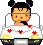 Avatar de Usuario