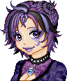 Avatar de Usuario