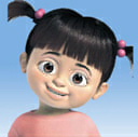 Avatar de Usuario