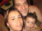 Avatar de Usuario