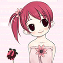 Avatar de Usuario