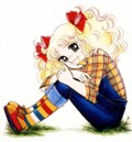 Avatar de Usuario