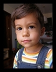 Avatar de Usuario