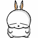 Avatar de Usuario
