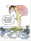 Avatar de Usuario