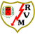 Avatar de Usuario