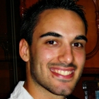Avatar de Usuario