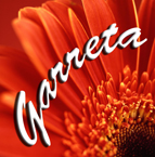 Avatar de Usuario