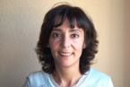 Avatar de Usuario