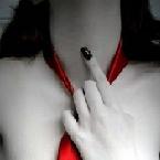 Avatar de Usuario