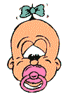 Avatar de Usuario