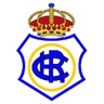Avatar de Usuario
