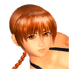 Avatar de Usuario