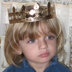 Avatar de Usuario