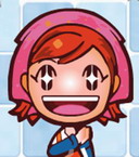 Avatar de Usuario