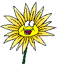 Avatar de Usuario
