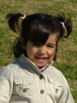 Avatar de Usuario