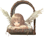 Avatar de Usuario