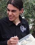 Avatar de Usuario