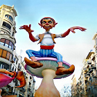 Avatar de Usuario