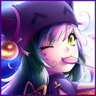 Avatar de Usuario
