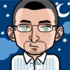 Avatar de Usuario