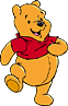 Avatar de Usuario