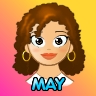 Avatar de Usuario