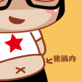 Avatar de Usuario
