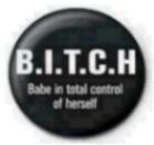 Avatar de Usuario