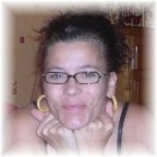 Avatar de Usuario