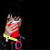 Avatar de Usuario