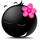 Avatar de Usuario