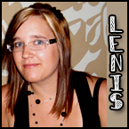 Avatar de Usuario