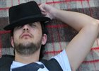 Avatar de Usuario