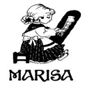 Avatar de Usuario