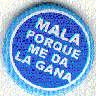 Avatar de Usuario