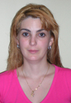 Avatar de Usuario
