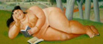 Avatar de Usuario