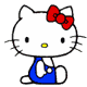 Avatar de Usuario