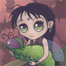 Avatar de Usuario