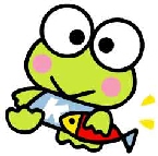 Avatar de Usuario