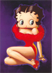Avatar de Usuario